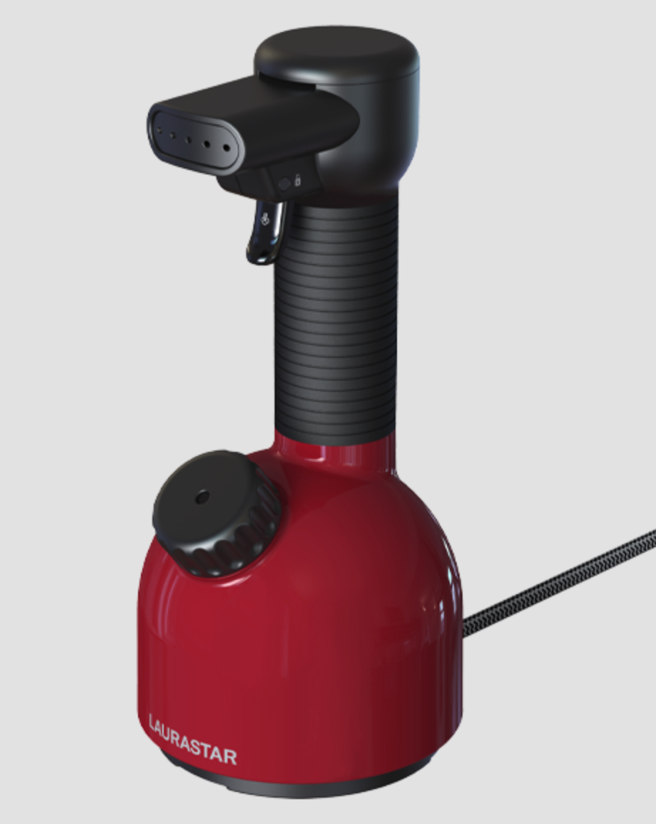 LAURASTAR ontkreuker - 0010304600