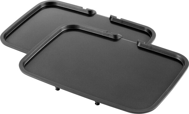 ZWILLING  - 1030470