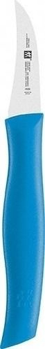 ZWILLING  - 38090-061-0