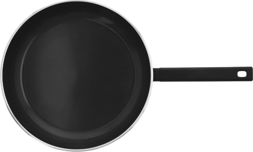 DEMEYERE braadpan - 21630
