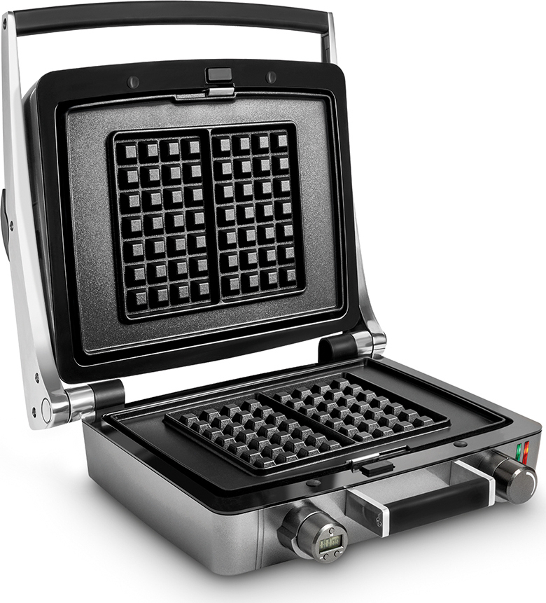 FRITEL 142650