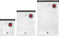 ZWILLING vacumeer-zakken - 36800-220-0