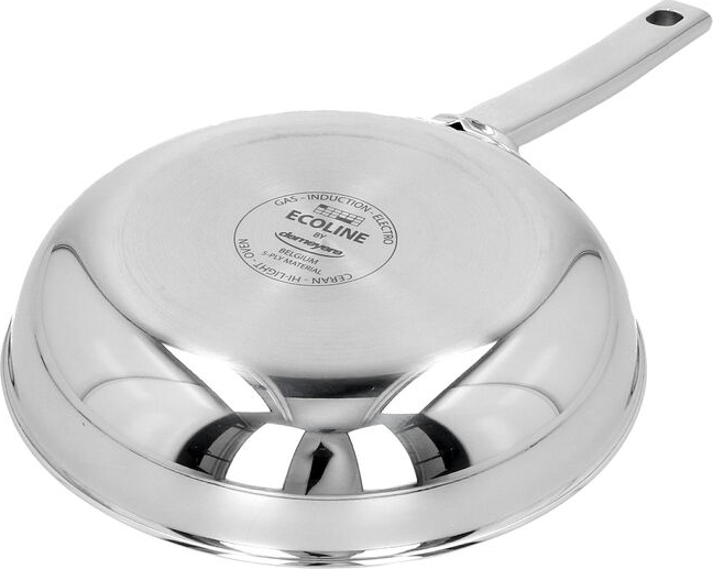 DEMEYERE braadpan - 28620