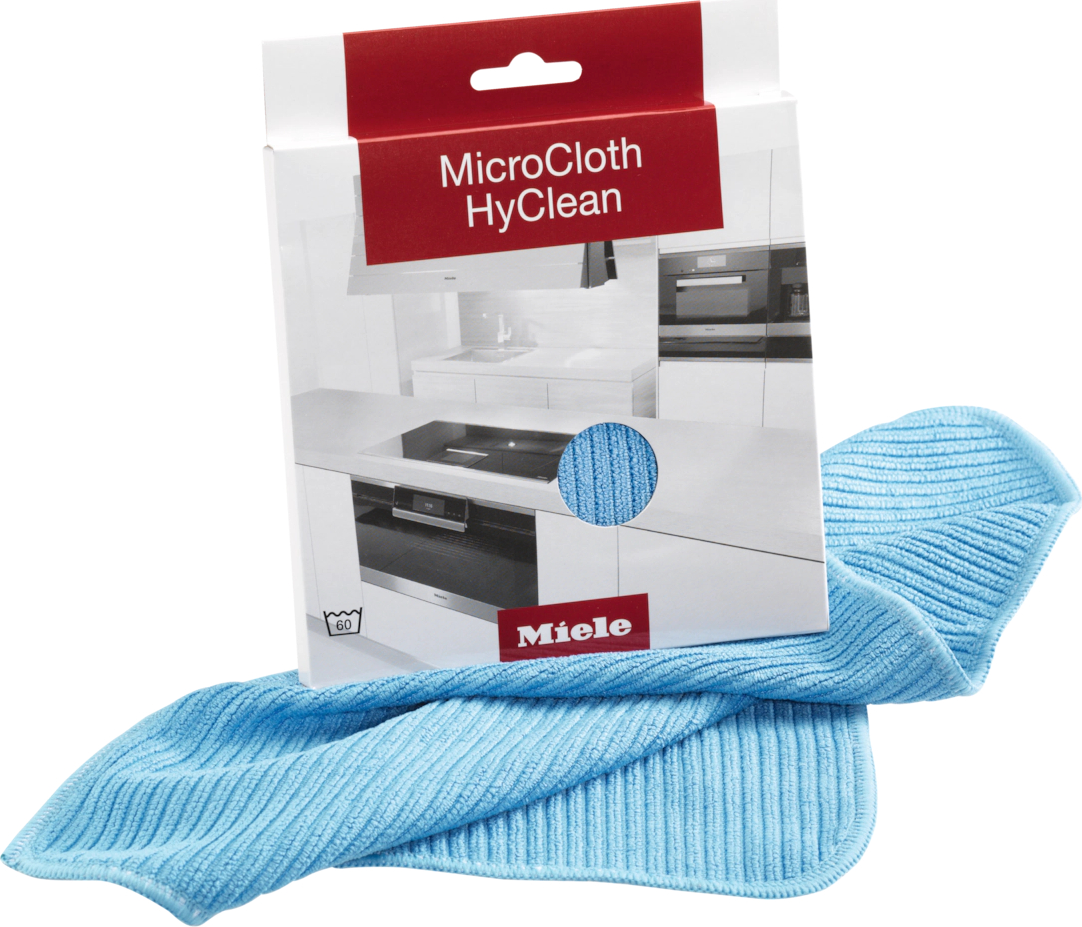 MIELE CLEANKITCHENSET