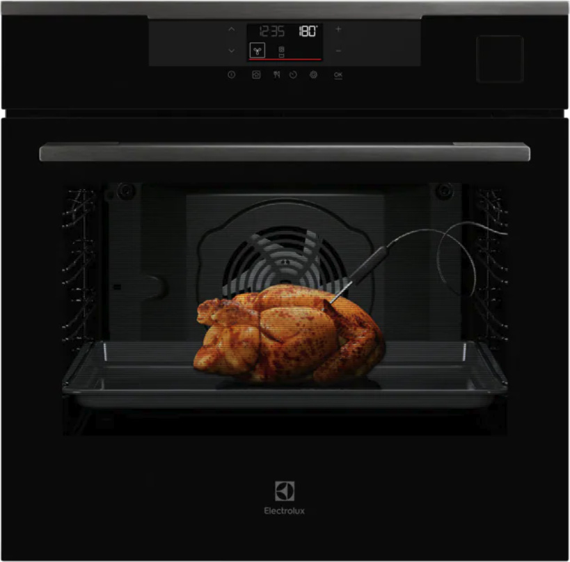 ELECTROLUX KOPCX01H
