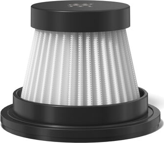ZWILLING 1030462