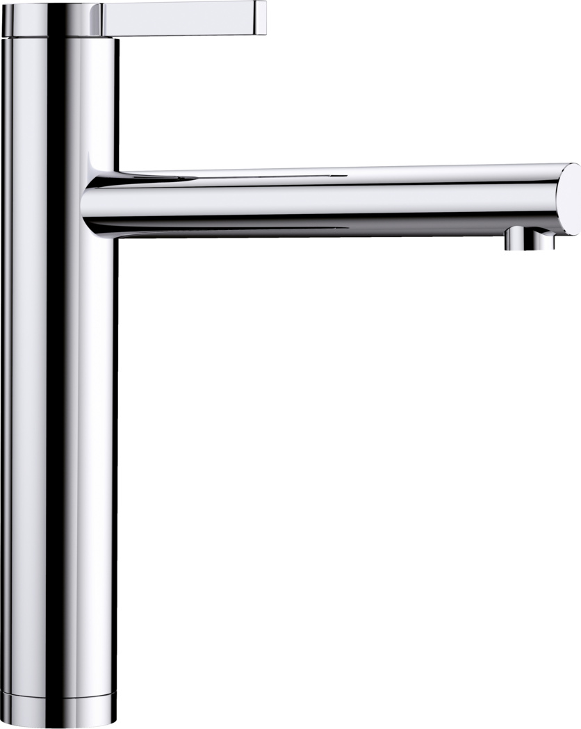 BLANCO LINEE-S ééngreepsmengkraan - keuken - 517594