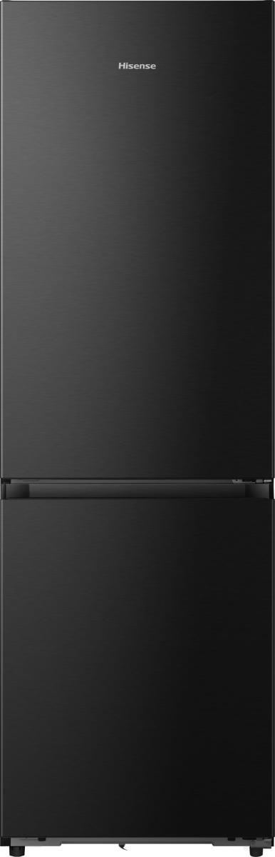 HISENSE vrijstaande koel-/vriescombinatie - 185cm - RB3K330SAFC