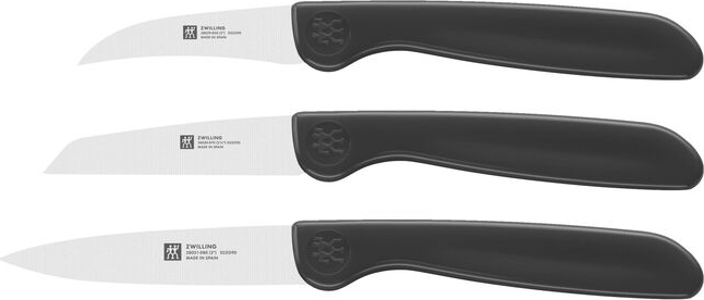ZWILLING messenset - 38115-001-0