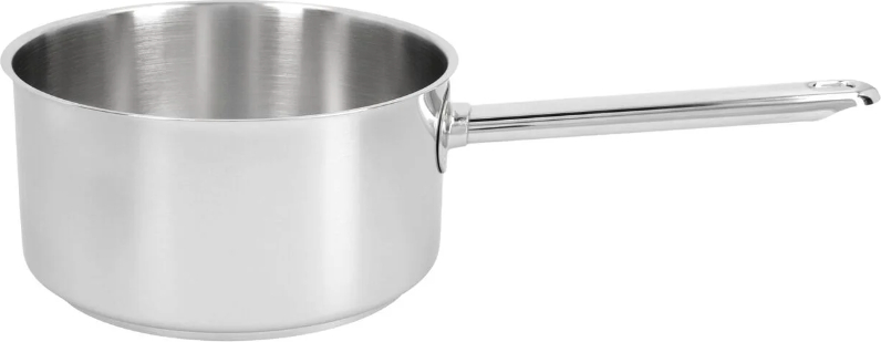 DEMEYERE steelpan - 44418