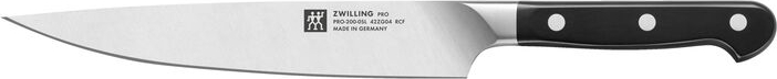 ZWILLING messenset - 38430-007-0