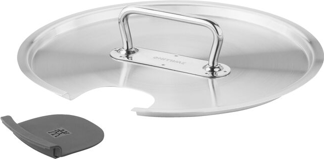 ZWILLING deksel - 71080-924-0