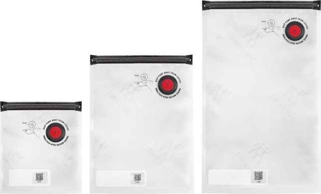 ZWILLING  - 36800-010-0