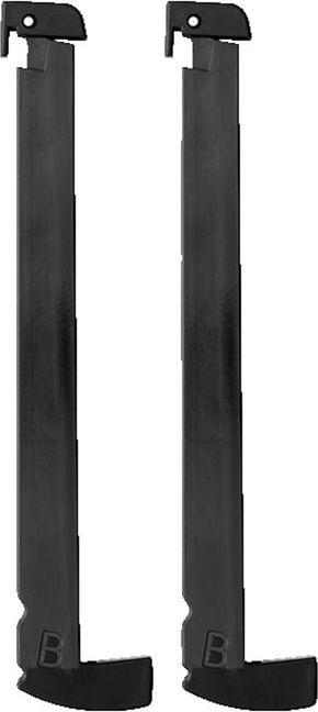 ZWILLING messenslijper - 32605-000-0