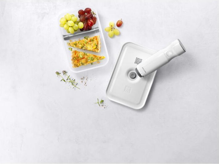 ZWILLING lunchbox - 36801-321-0