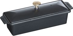 DEMEYERE braadslede - 48740