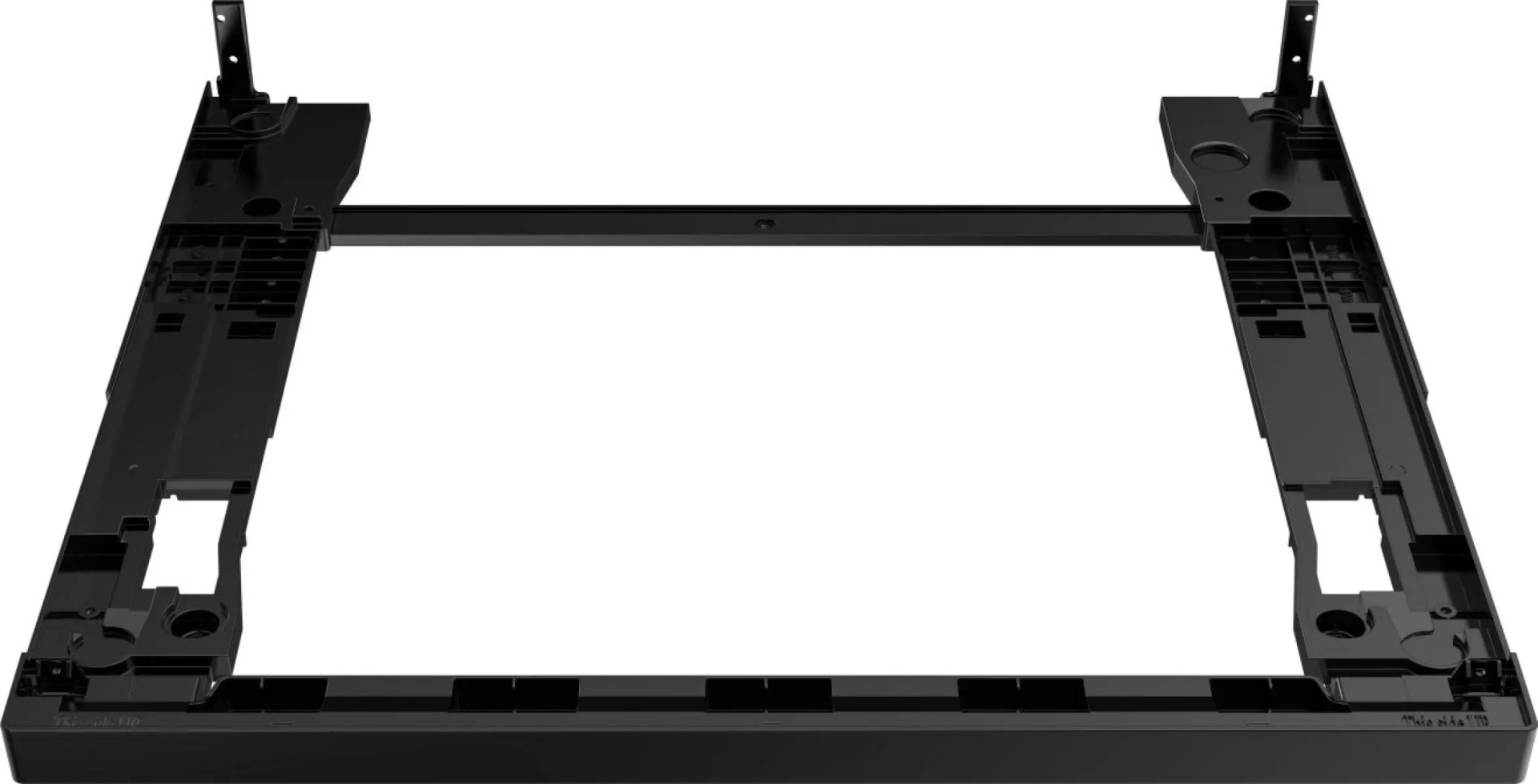 HISENSE WZ000T10B
