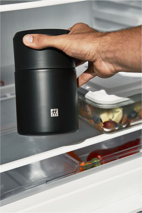 ZWILLING isoleerfles - 39500-510-0