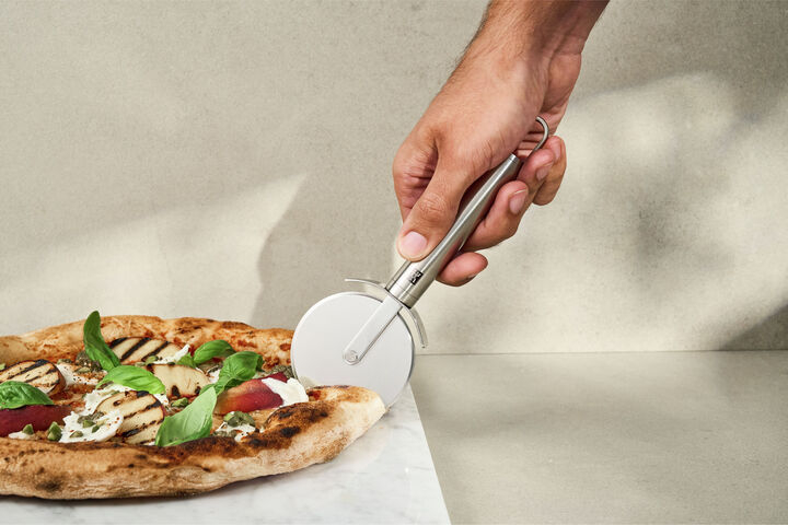 ZWILLING pizzasnijder - 37160-037-0
