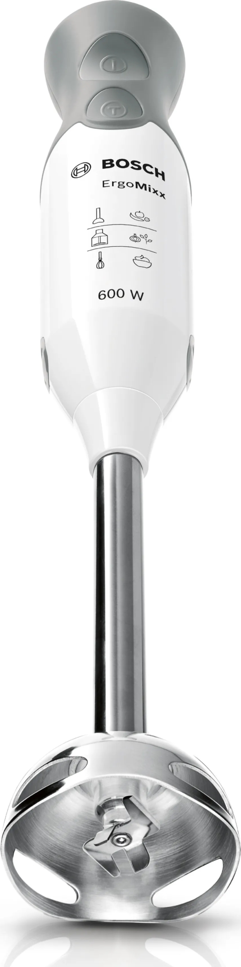 BOSCH MSM66110