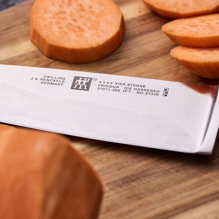 ZWILLING koksmes - 31071-201-0