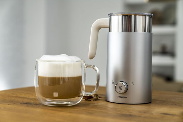 ZWILLING cappuccinoglas - 39500-113-0