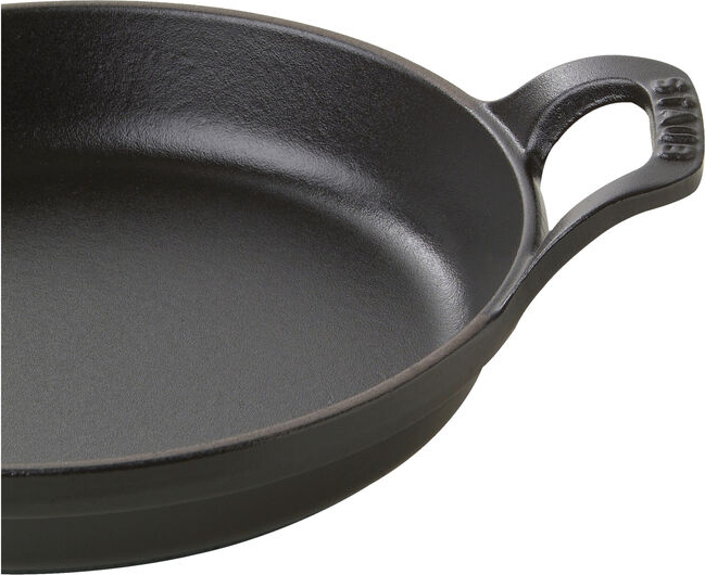 STAUB schotel - 1301623