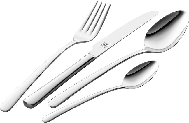 ZWILLING bestekset - 1026551