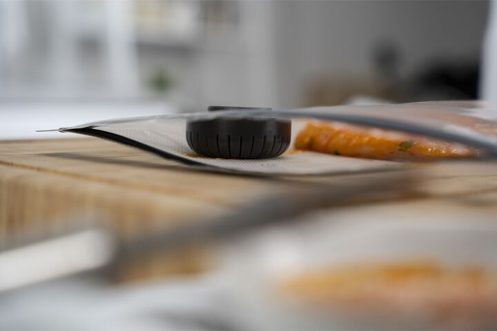 ZWILLING accessoireset - 36822-000-0