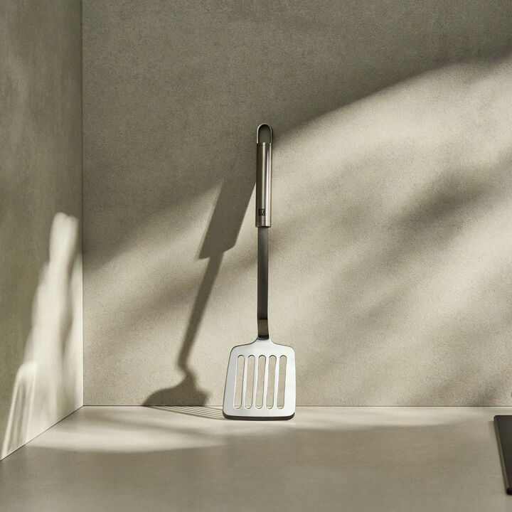 ZWILLING spatel - 37160-002-0