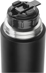 ZWILLING 1034738