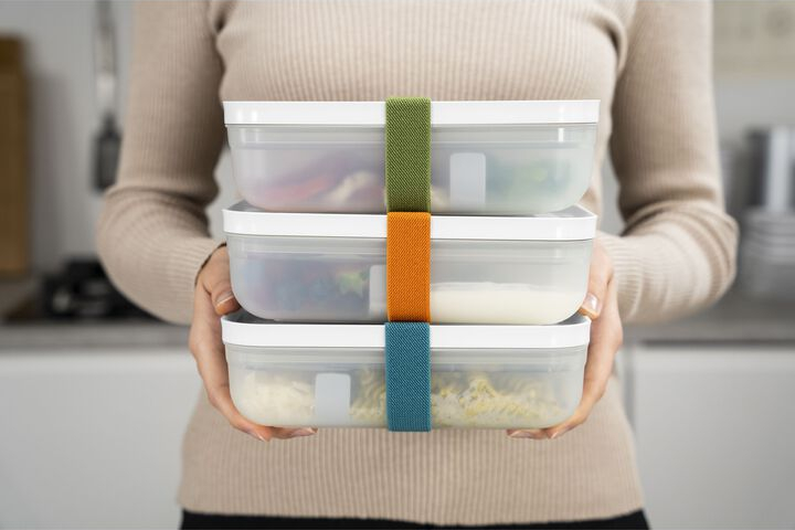 ZWILLING lunchbox - 36801-321-0