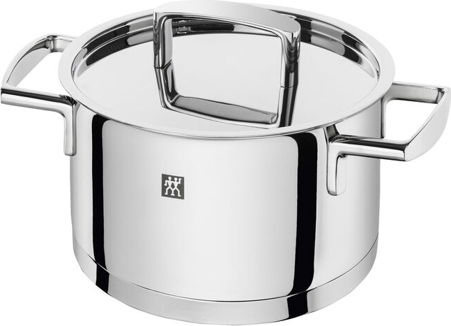ZWILLING kookpottenset - 66060-000-0