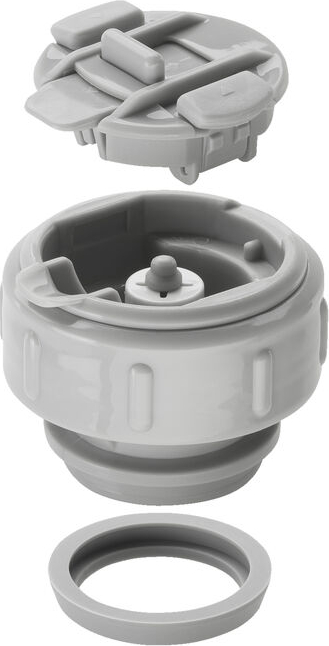 ZWILLING  - 39500-513-0