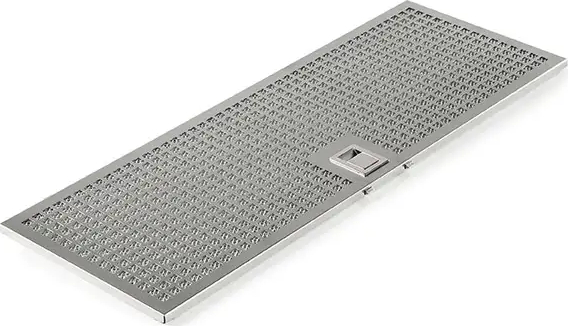 NOVY vetfilter - 828020