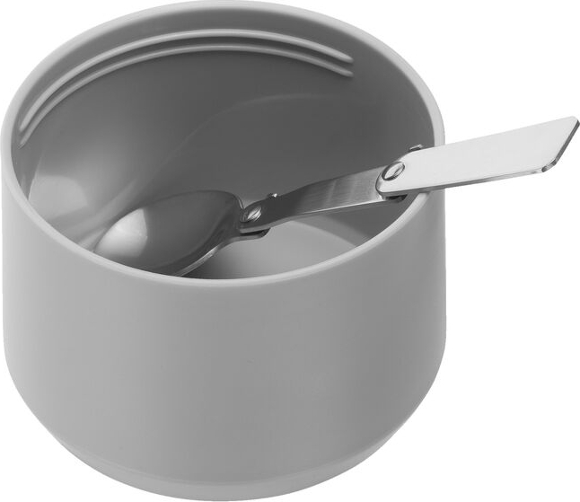 ZWILLING isoleerfles - 39500-509-0