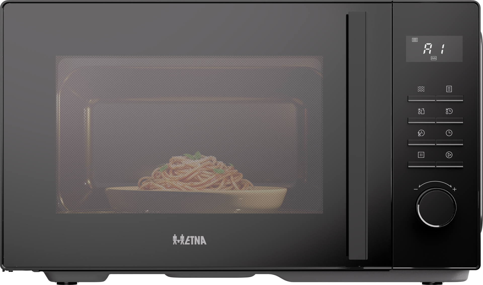 ETNA SMV825