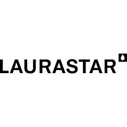 LAURASTAR