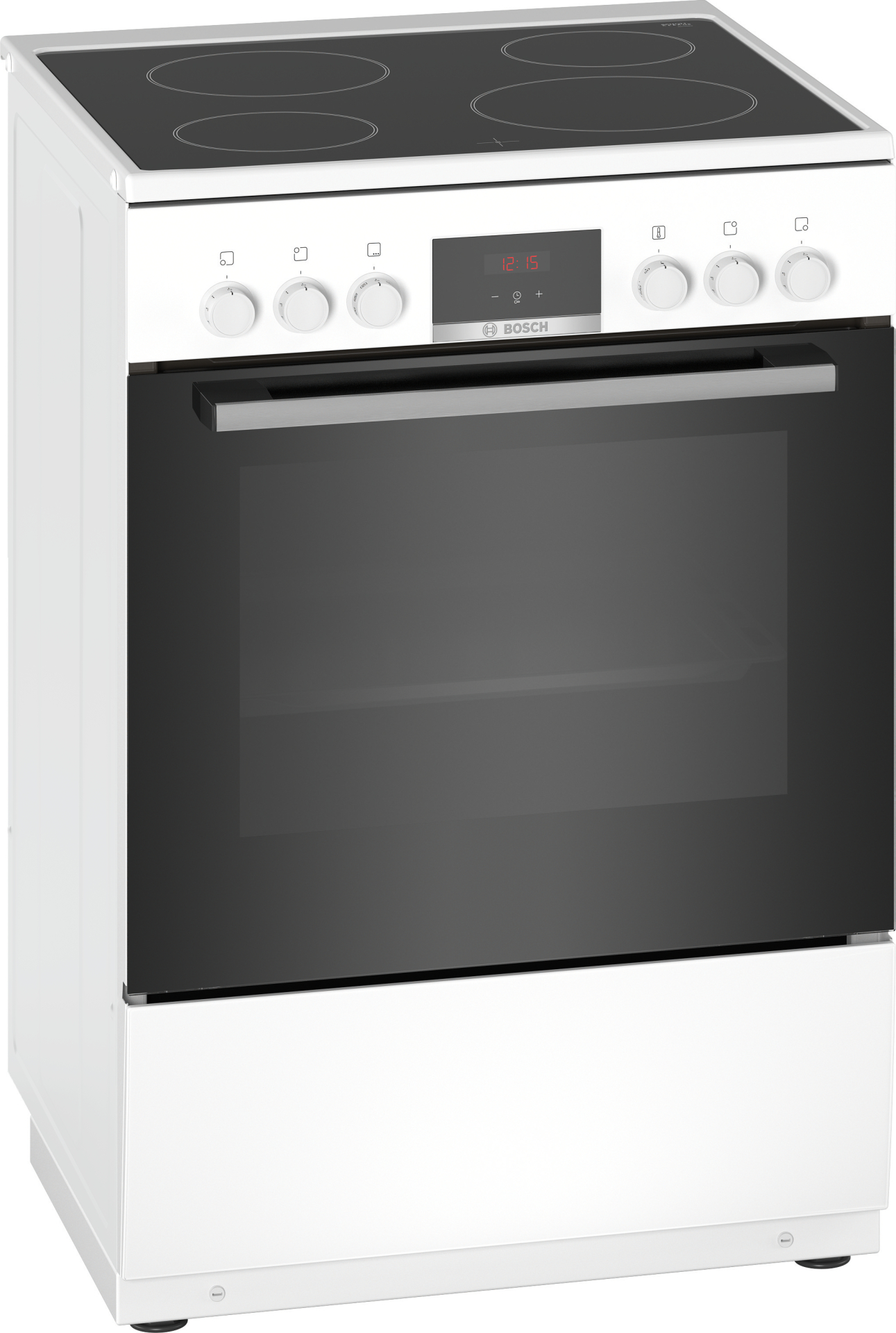 BOSCH  - HKN31A020U