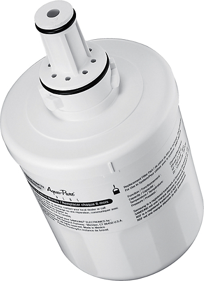 SAMSUNG waterfilter - HAFIN2EXP