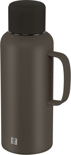 ZWILLING 1034740