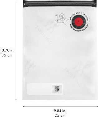 ZWILLING  - 36800-010-0