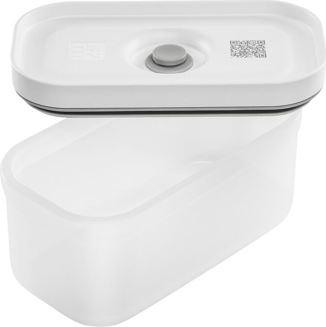 ZWILLING lunchbox - 36801-319-0