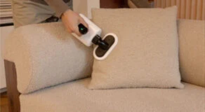 LAURASTAR  - 0000303610