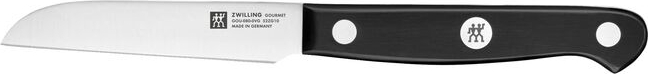 ZWILLING groentemes - 36110-071-0