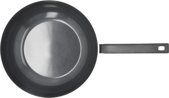 DEMEYERE wok - 21928