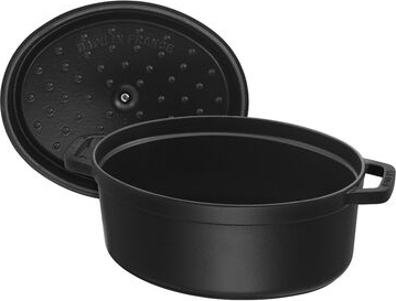 STAUB stoofpot - 1102725