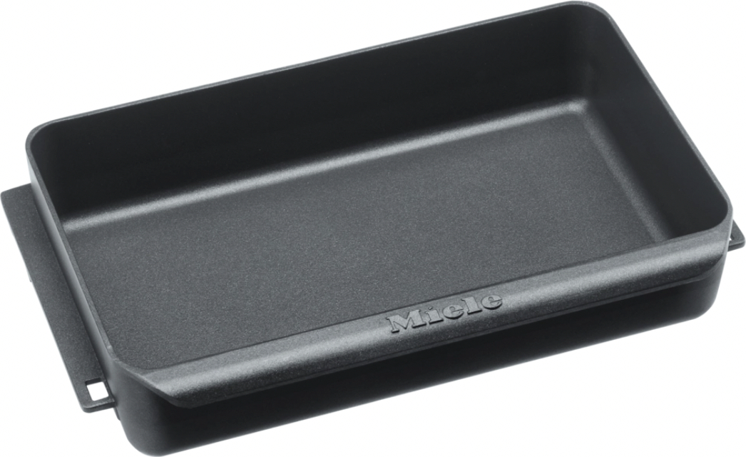 MIELE braadpan - HUB62-22