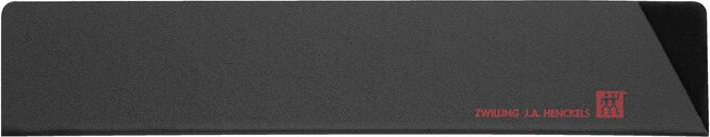 ZWILLING messenschede - 30499-504-0