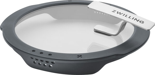 ZWILLING kookpottenset - 1009150